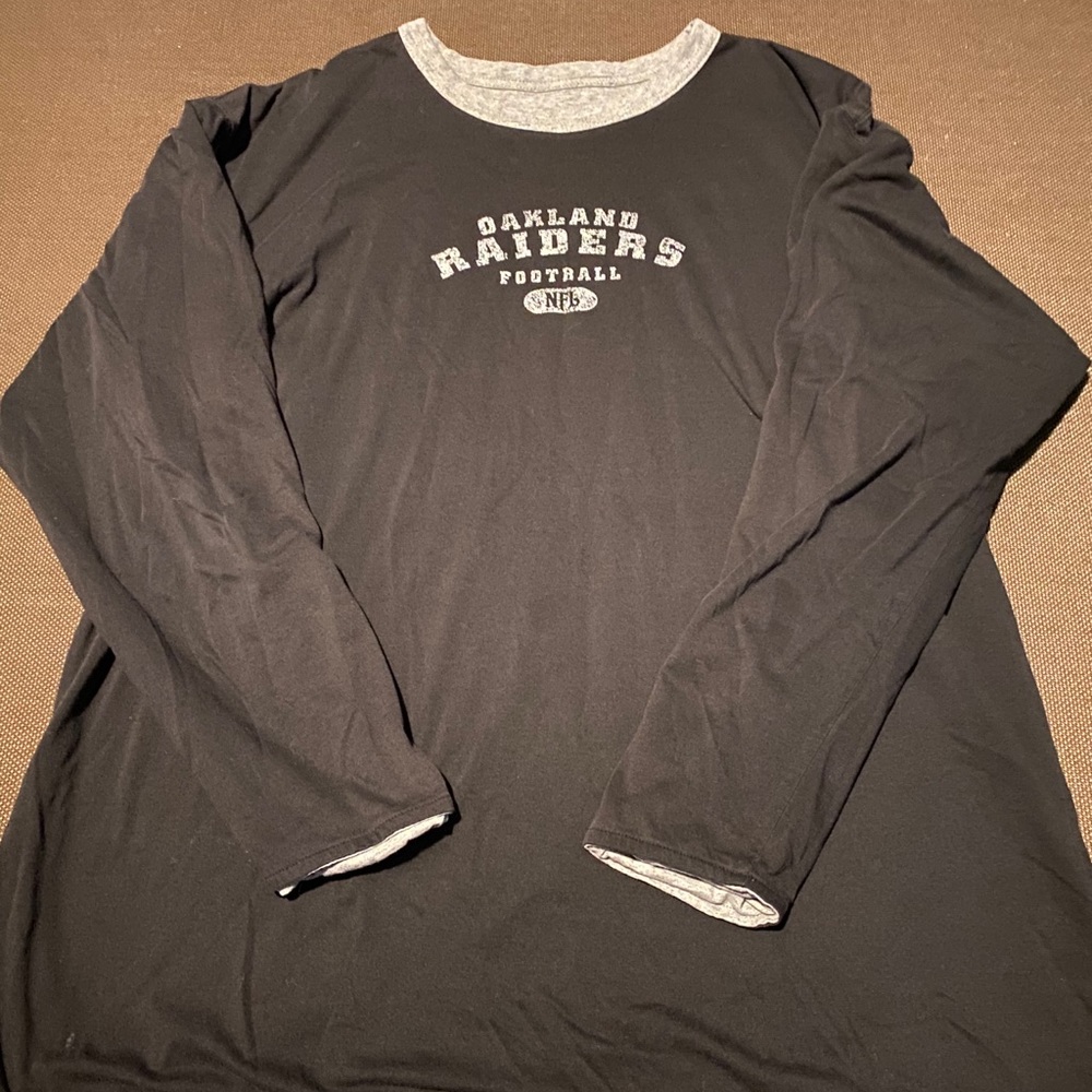 Pullover